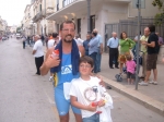 Filename=Bitonto08_149.jpg
Filesize=123KiB
Dimensions=800x600
Date added=Jun 04, 2008 Bitonto08_149.jpg