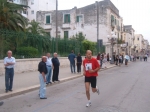 Filename=Bitonto08_150.jpg
Filesize=117KiB
Dimensions=800x600
Date added=Jun 04, 2008 Bitonto08_150.jpg