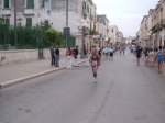 Filename=Bitonto08_152.jpg
Filesize=109KiB
Dimensions=800x600
Date added=Jun 04, 2008 Bitonto08_152.jpg