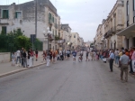 Filename=Bitonto08_153.jpg
Filesize=110KiB
Dimensions=800x600
Date added=Jun 04, 2008 Bitonto08_153.jpg