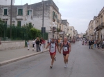 Bitonto08_154.jpg