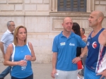 Filename=Bitonto08_158.jpg
Filesize=95KiB
Dimensions=800x600
Date added=Jun 04, 2008 Bitonto08_158.jpg