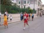 Filename=Bitonto08_159.jpg
Filesize=117KiB
Dimensions=800x600
Date added=Jun 04, 2008 Bitonto08_159.jpg