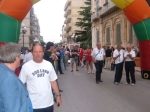 Filename=Bitonto08_160.jpg
Filesize=108KiB
Dimensions=800x600
Date added=Jun 04, 2008 Bitonto08_160.jpg
