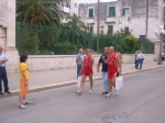 Filename=Bitonto08_162.jpg
Filesize=124KiB
Dimensions=800x600
Date added=Jun 04, 2008 Bitonto08_162.jpg