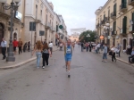 Filename=Bitonto08_165.jpg
Filesize=102KiB
Dimensions=800x600
Date added=Jun 04, 2008 Bitonto08_165.jpg