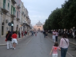 Filename=Bitonto08_166.jpg
Filesize=105KiB
Dimensions=800x600
Date added=Jun 04, 2008 Bitonto08_166.jpg