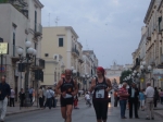 Filename=Bitonto08_168.jpg
Filesize=93KiB
Dimensions=800x600
Date added=Jun 04, 2008 Bitonto08_168.jpg