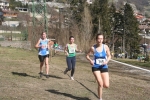 IMG_7283.JPG