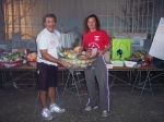 Filename=100_1971.jpg
Filesize=156KiB
Dimensions=1024x767
Date added=Oct 25, 2007 100_1971.jpg