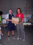 Filename=100_1975.jpg
Filesize=172KiB
Dimensions=1024x1367
Date added=Oct 25, 2007 100_1975.jpg
