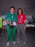 Filename=100_1979.jpg
Filesize=161KiB
Dimensions=1024x1367
Date added=Oct 25, 2007 100_1979.jpg