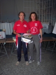 Filename=100_1982.jpg
Filesize=179KiB
Dimensions=1024x1367
Date added=Oct 25, 2007 100_1982.jpg