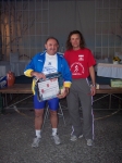 Filename=100_1983.jpg
Filesize=175KiB
Dimensions=1024x1367
Date added=Oct 25, 2007 100_1983.jpg