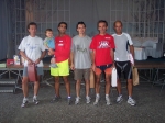 Filename=100_1989.jpg
Filesize=168KiB
Dimensions=1024x767
Date added=Oct 25, 2007 100_1989.jpg