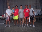 Filename=100_1990.jpg
Filesize=130KiB
Dimensions=1024x767
Date added=Oct 25, 2007 100_1990.jpg