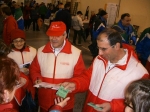 Filename=043.JPG
Filesize=67KiB
Dimensions=653x490
Date added=Jan 08, 2008 043.JPG