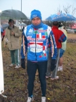 050.JPG
