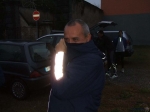 Foto_F_Dellapiana_NC_Brignano_0001.jpg