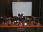 Foto_F_Dellapiana_NC_Brignano_0004.jpg