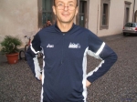 Foto_F_Dellapiana_NC_Brignano_0014.jpg