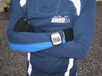 Foto_F_Dellapiana_NC_Brignano_0016.jpg