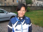 Foto_F_Dellapiana_NC_Brignano_0023.jpg
