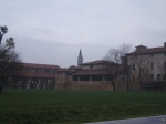 Foto_F_Dellapiana_NC_Brignano_0026.jpg