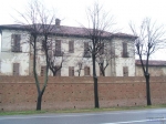 Foto_F_Dellapiana_NC_Brignano_0027.jpg