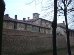 Foto_F_Dellapiana_NC_Brignano_0028.jpg