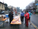 Foto_F_Dellapiana_NC_Brignano_0031.jpg