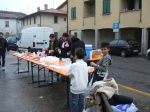 Foto_F_Dellapiana_NC_Brignano_0032.jpg