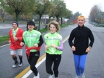 Foto_F_Dellapiana_NC_Brignano_0033.jpg