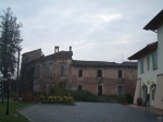 Foto_F_Dellapiana_NC_Brignano_0037.jpg