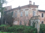 Foto_F_Dellapiana_NC_Brignano_0038.jpg