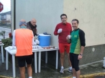 Foto_F_Dellapiana_NC_Brignano_0042.jpg