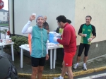 Foto_F_Dellapiana_NC_Brignano_0043.jpg