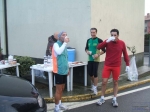 Foto_F_Dellapiana_NC_Brignano_0044.jpg