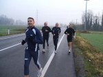 Foto_F_Dellapiana_NC_Brignano_0045.jpg