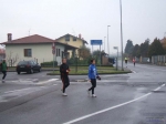Foto_F_Dellapiana_NC_Brignano_0046.jpg