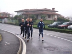 Foto_F_Dellapiana_NC_Brignano_0047.jpg