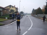 Foto_F_Dellapiana_NC_Brignano_0049.jpg