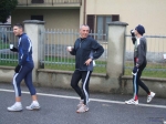 Foto_F_Dellapiana_NC_Brignano_0050.jpg