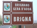 Foto_F_Dellapiana_NC_Brignano_0051.jpg