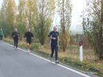 Foto_F_Dellapiana_NC_Brignano_0054.jpg
