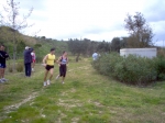 Filename=IM000962.JPG
Filesize=221KiB
Dimensions=1024x768
Date added=Mar 25, 2008 IM000962.JPG