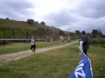 Filename=IM000980.JPG
Filesize=198KiB
Dimensions=1024x768
Date added=Mar 25, 2008 IM000980.JPG