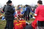 02_02_2008_Briosco_Brianzolo-roberto_mandelli_-_0025.jpg