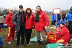 02_02_2008_Briosco_Brianzolo-roberto_mandelli_-_0026.jpg