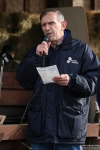 02_02_2008_Briosco_Brianzolo-roberto_mandelli_-_0028.jpg